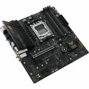 Emaplaat Asus AMD AM5 AMD