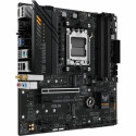 Emaplaat Asus AMD AM5 AMD