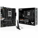 Motherboard Asus AMD AM5 AMD