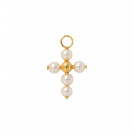 Nutikell Majorica 17585.01.1.N00.000.1