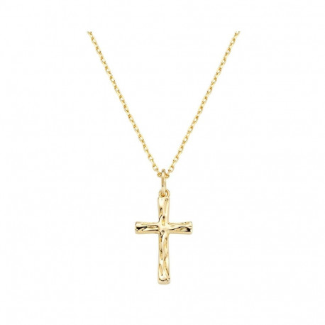 Meeste Kaelakee Amen