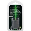 Eneride battery E (JVC BN VF 808, 700mAh)