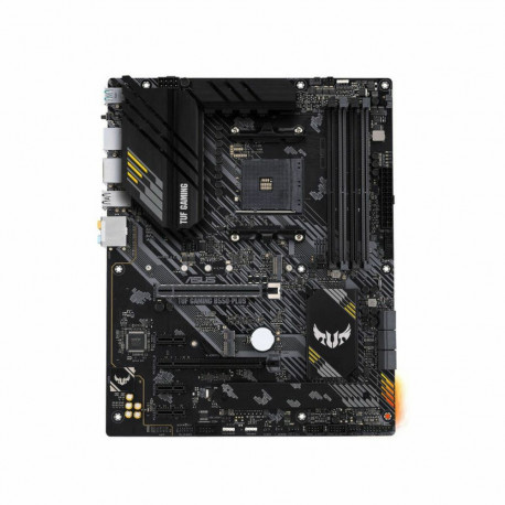 Emaplaat Asus TUF GAMING B550-PLUS AMD B550 AMD AMD AM4