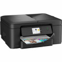 Multifunction Printer Brother