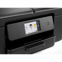 Multifunction Printer Brother