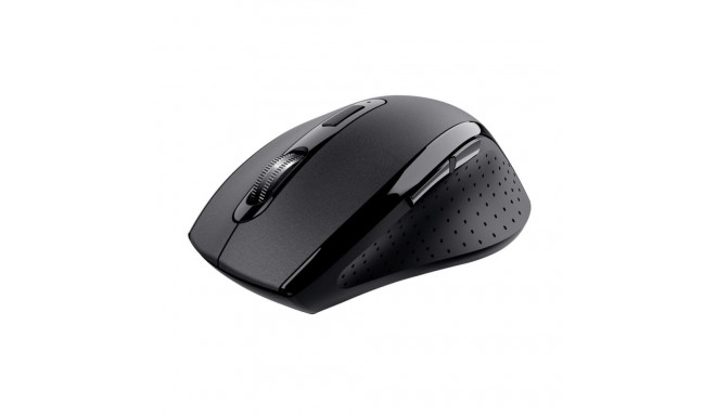 Wireless Mouse Trust 25479 White