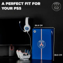 Protective Case KONIX PS5