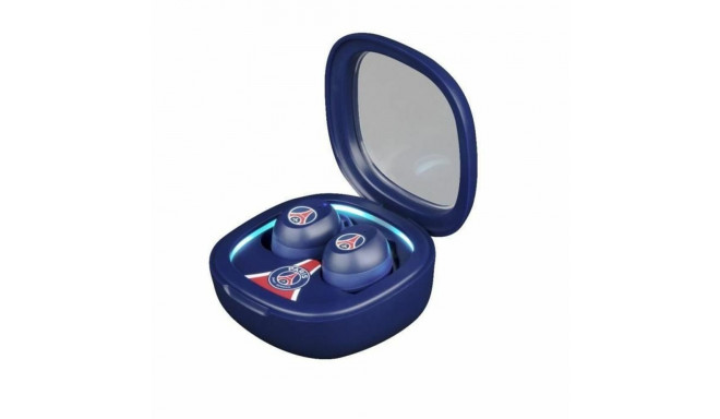 Kõrvaklapid KONIX Sinine