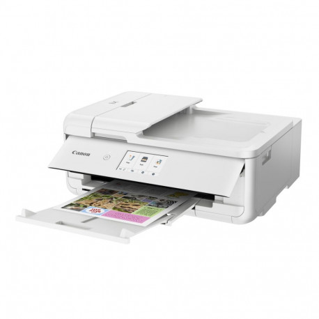 Multifunction Printer Canon 2988C056