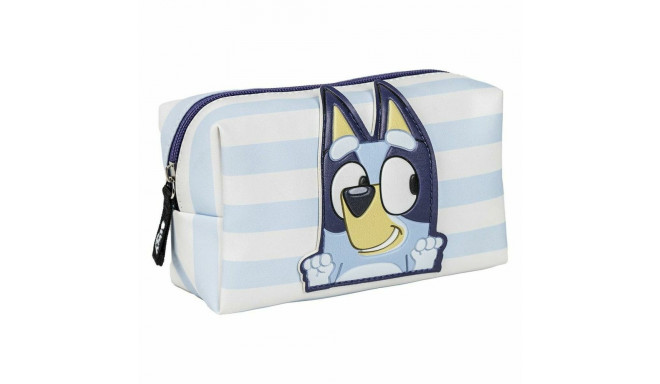 Kotike koolitarvete jaoks Bluey