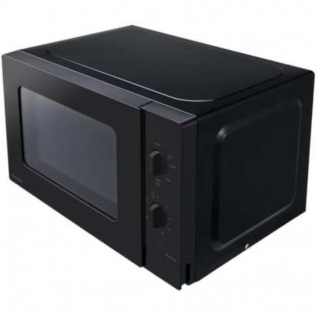 Microwave with Grill Panasonic