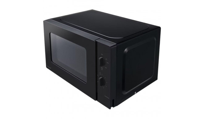 Microwave with Grill Panasonic