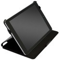 Krusell case Donsö for iPad Mini, black