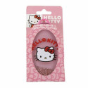 Necklace Hello Kitty Pink