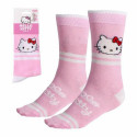 Sokid Hello Kitty Roosa 36-43
