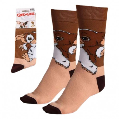 Socks Gremlins 36-43