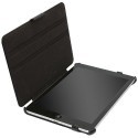 Krusell case Donsö for iPad Mini, black