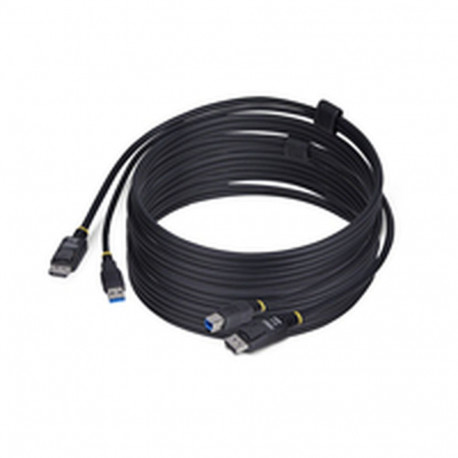 Cable adapter Startech DU12210-KVM-CABLE