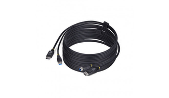 Cable adapter Startech DU12210-KVM-CABLE