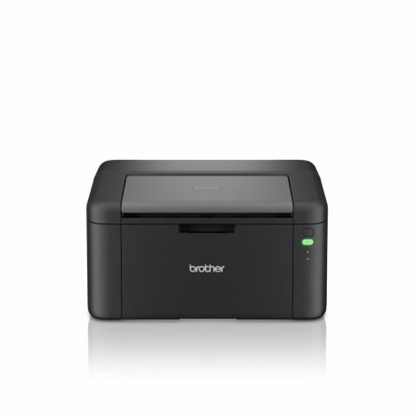Laser Printer Brother MONOCHROME SINGLE-FUNCTION LASE