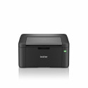 Laserprinter Brother MONOCHROME SINGLE-FUNCTION LASE