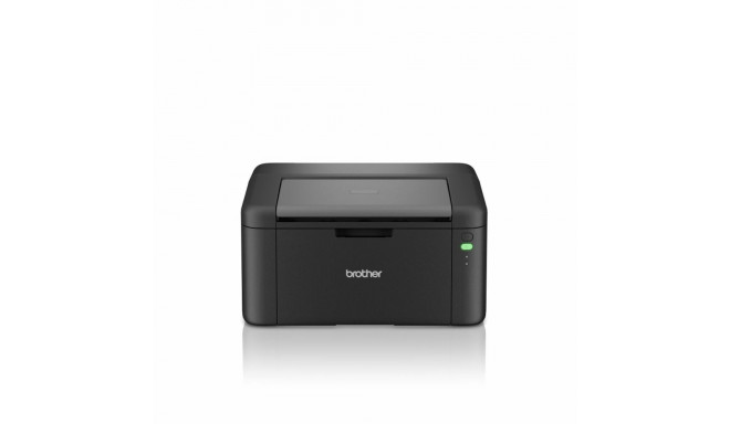 Laser Printer Brother MONOCHROME SINGLE-FUNCTION LASE