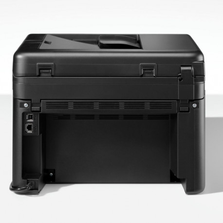 Multifunction Printer Brother MONOCHROME 3-IN-1 MULTIFUNCTIONCOPY