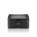 Laserprinter Brother MONOCHROME SINGLE-FUNCTION LASE