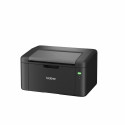 Laserprinter Brother MONOCHROME SINGLE-FUNCTION LASE