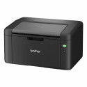 Laserprinter Brother MONOCHROME SINGLE-FUNCTION LASE