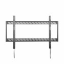 Wall Bracket Aisens WT100F-067 100"