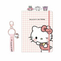 Sulepea Hello Kitty