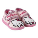 Maja sussid Hello Kitty Roosa - 26