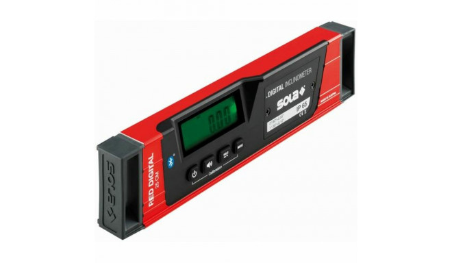 Inclinometer SOLA Digital