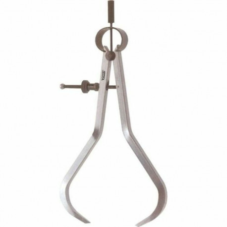 Väliskompass VOGEL 150 mm