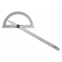 Protractor SOLA GR
