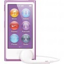 Apple iPod nano (7. põlvkond), lilla