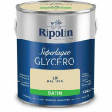 Primer Paint Ripolin