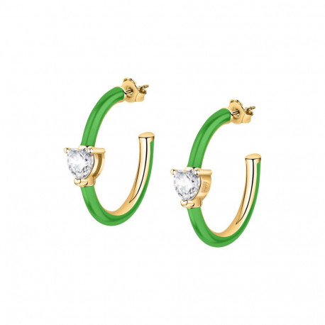 Ladies' Earrings Chiara Ferragni