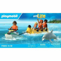 Playset Playmobil