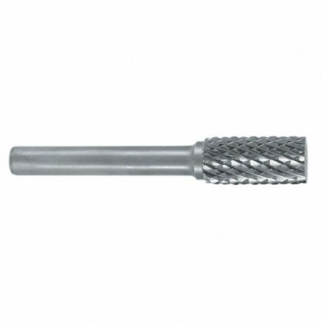 Drill Bit RUKO A-ZYA 12 mm Hard metal (HM)