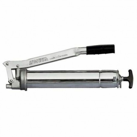 Kangpump UMETA 75/PK FV 1/8+341/GLN