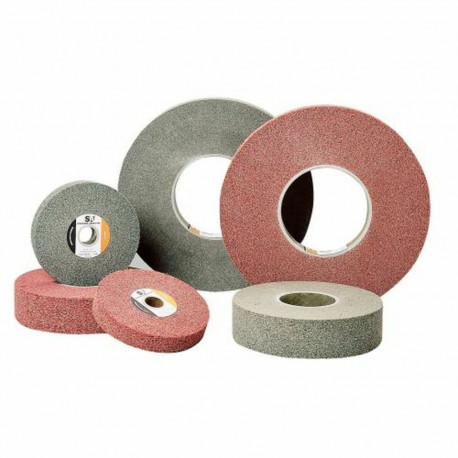 Abrasiivketas Standard Abrasives