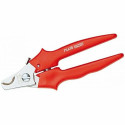 Cable cutter NWS 16 cm