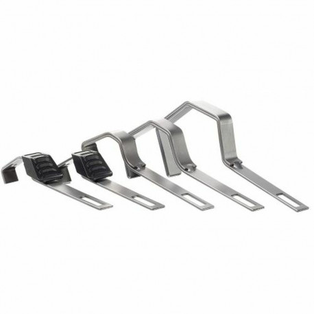 Cable clamps JOKARI System 4-70 Nº 28