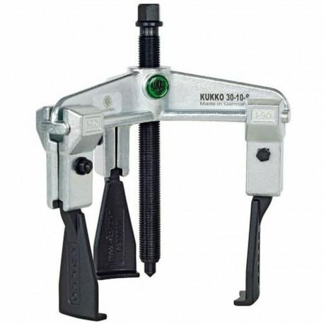 Laagri eemaldaja KUKKO 3 Jalad