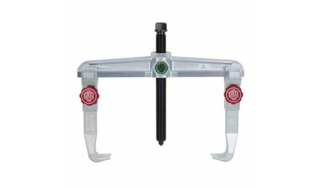 Bearing puller KUKKO 2 Legs
