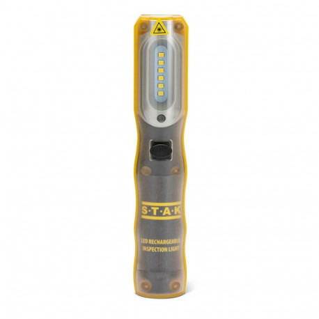 Torch Stak 3 W 300 Lm