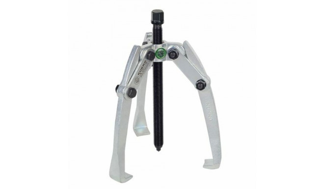 Bearing puller KUKKO 3 Legs