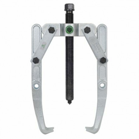Bearing puller KUKKO 2 Legs
